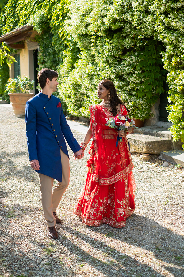 gorgeous-indian-wedding-florence_05