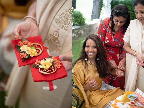 gorgeous-indian-wedding-florence_06A