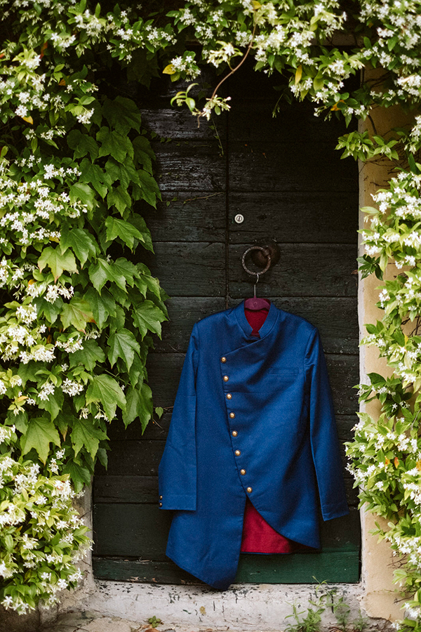 gorgeous-indian-wedding-florence_19x