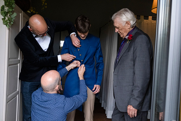 gorgeous-indian-wedding-florence_20