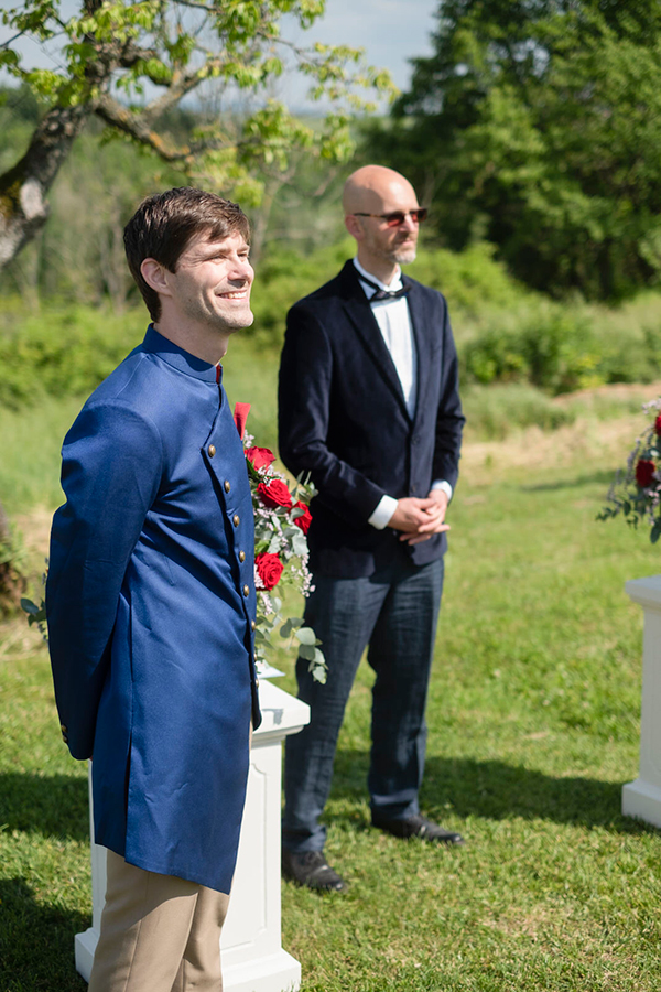 gorgeous-indian-wedding-florence_21