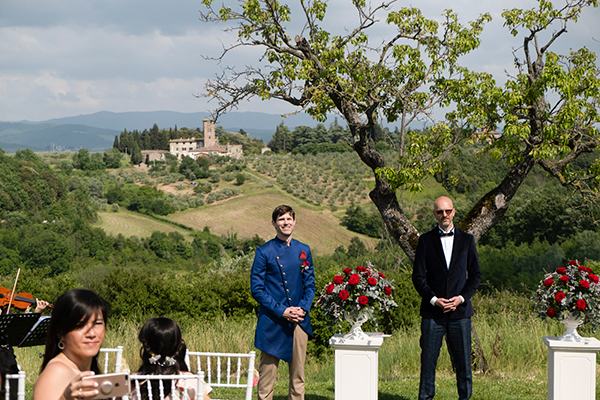 gorgeous-indian-wedding-florence_21x