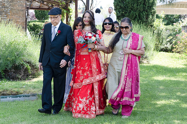 gorgeous-indian-wedding-florence_23