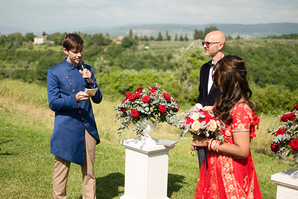 gorgeous-indian-wedding-florence_24