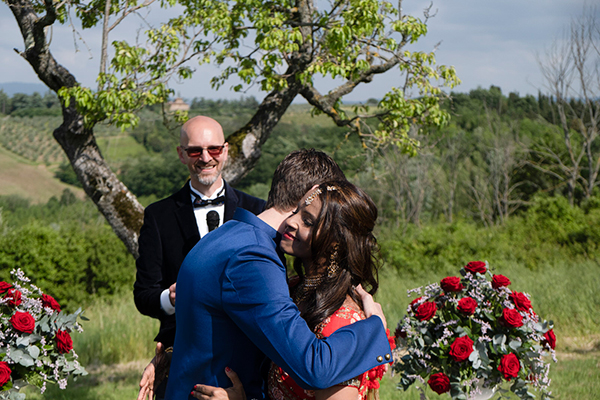 gorgeous-indian-wedding-florence_26