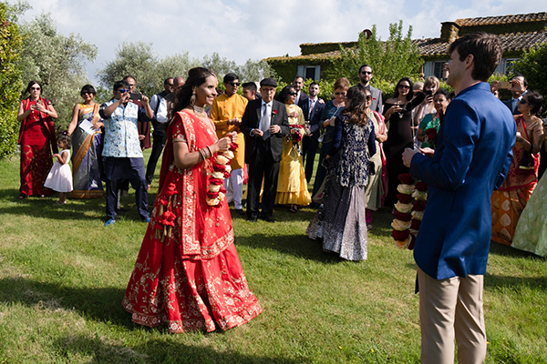 gorgeous-indian-wedding-florence_29
