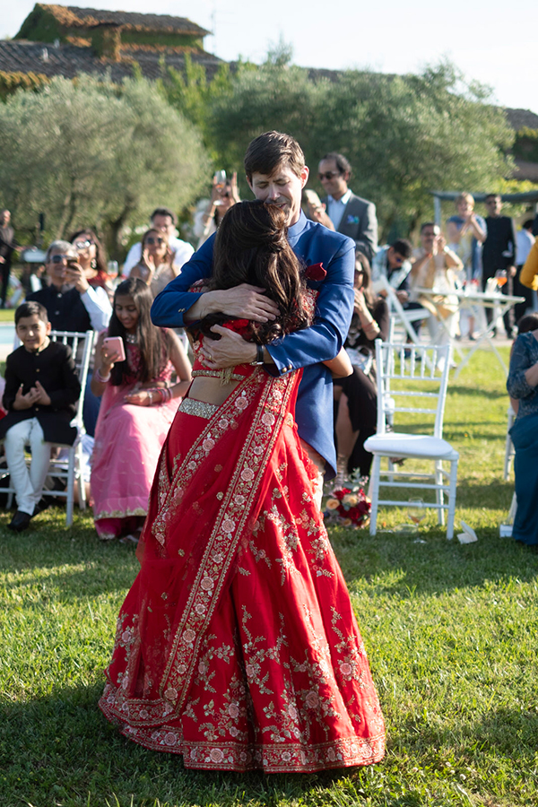 gorgeous-indian-wedding-florence_34