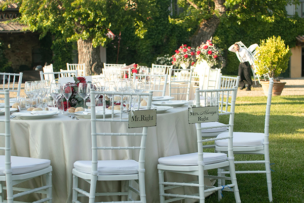 gorgeous-indian-wedding-florence_39