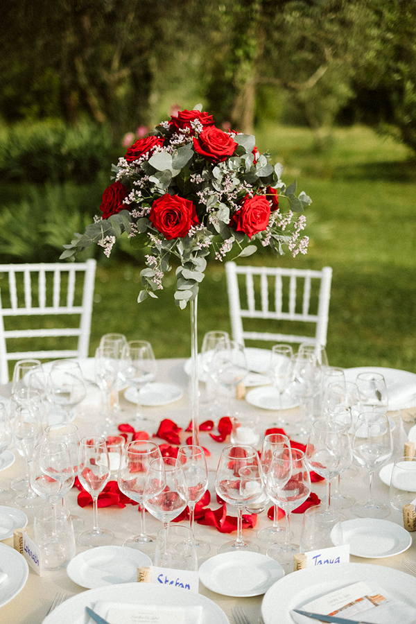 gorgeous-indian-wedding-florence_41x