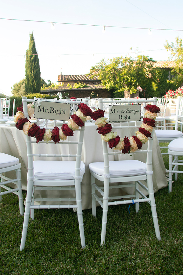 gorgeous-indian-wedding-florence_42x