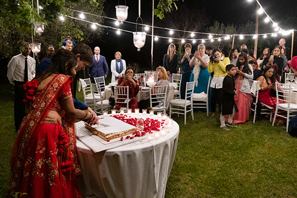 gorgeous-indian-wedding-florence_43