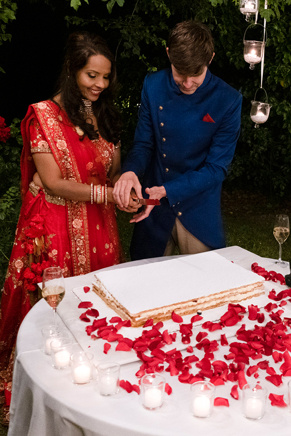 gorgeous-indian-wedding-florence_43x