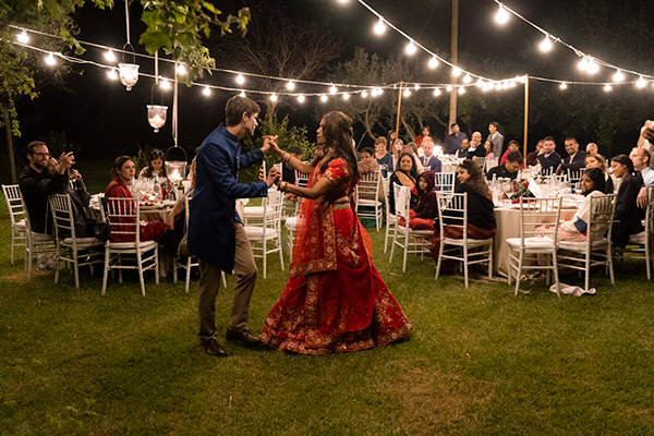 gorgeous-indian-wedding-florence_45