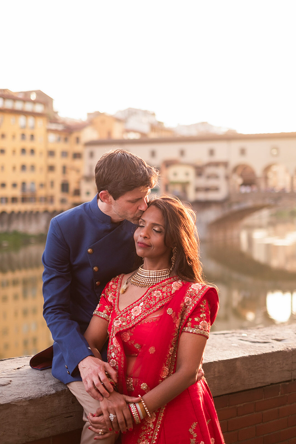 gorgeous-indian-wedding-florence_62