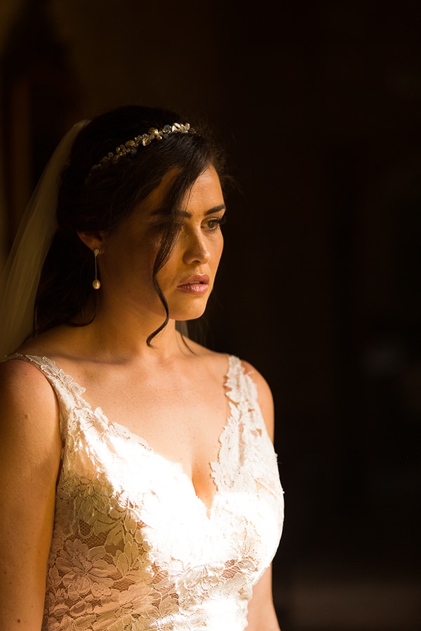 gorgeous-wedding-burgundy-hues-italy_06