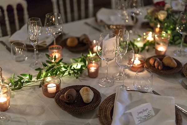 gorgeous-wedding-burgundy-hues-italy_19