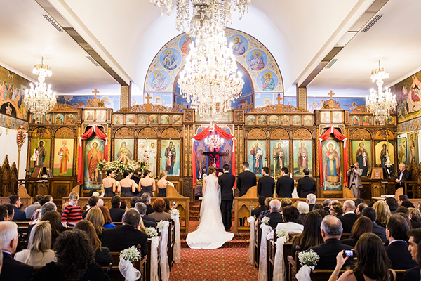 greek-gurch-melbourne-australia (1)