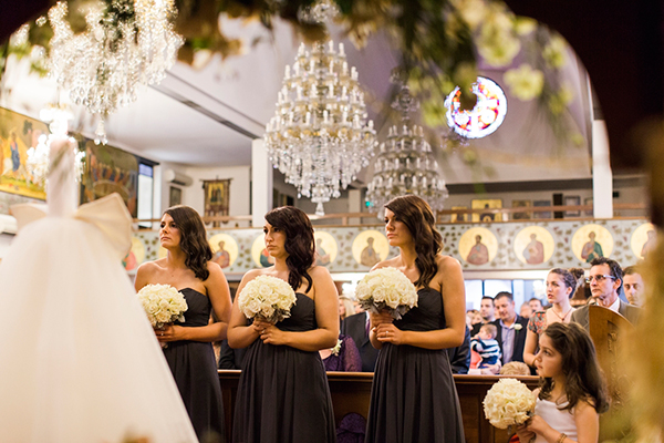 greek-gurch-melbourne-australia (2)