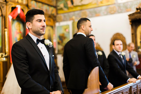 greek-orthodox-church-australia (3)