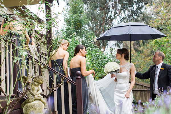 greek-orthodox-wedding-australia (2)