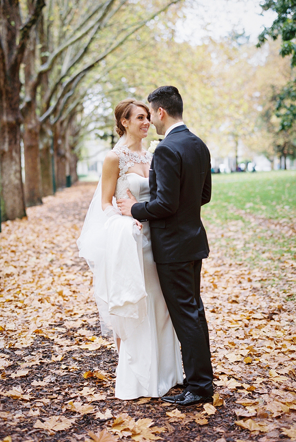 greek-wedding-australia (2)