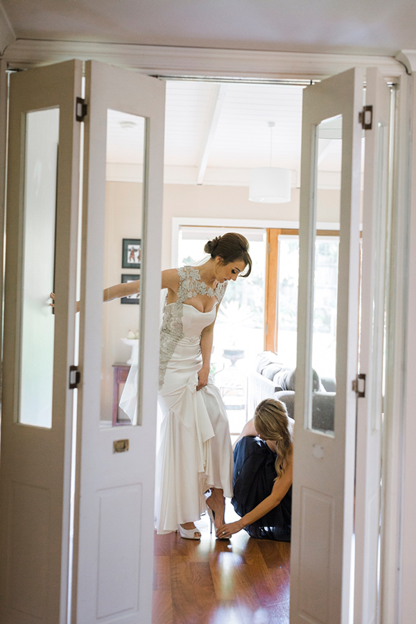 greek-wedding-australia (3)