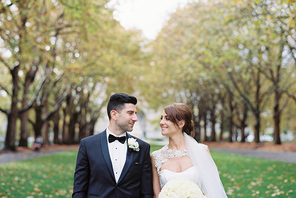 greek-wedding-melbourne (1)