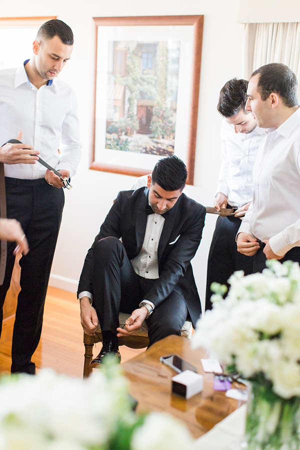 greek-wedding-melbourne (3)