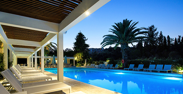 have-un-unforgettable-honeymoon-wyndham-corfu-dassia_01