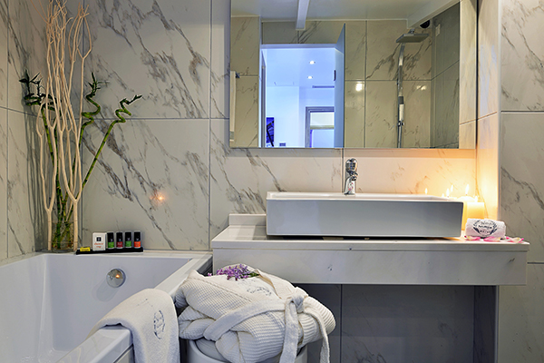 have-un-unforgettable-honeymoon-wyndham-corfu-dassia_07