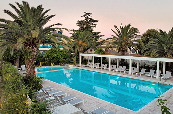 have-un-unforgettable-honeymoon-wyndham-corfu-dassia_14