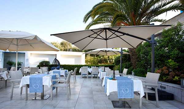 have-un-unforgettable-honeymoon-wyndham-corfu-dassia_15