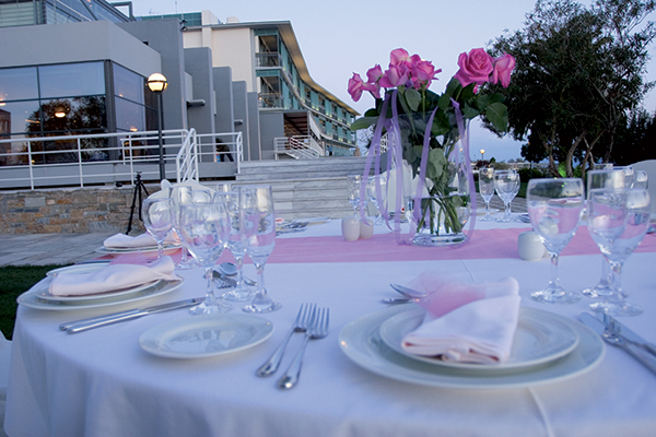 have-your-wedding-at-this-truly-beautiful-wedding-venue_06