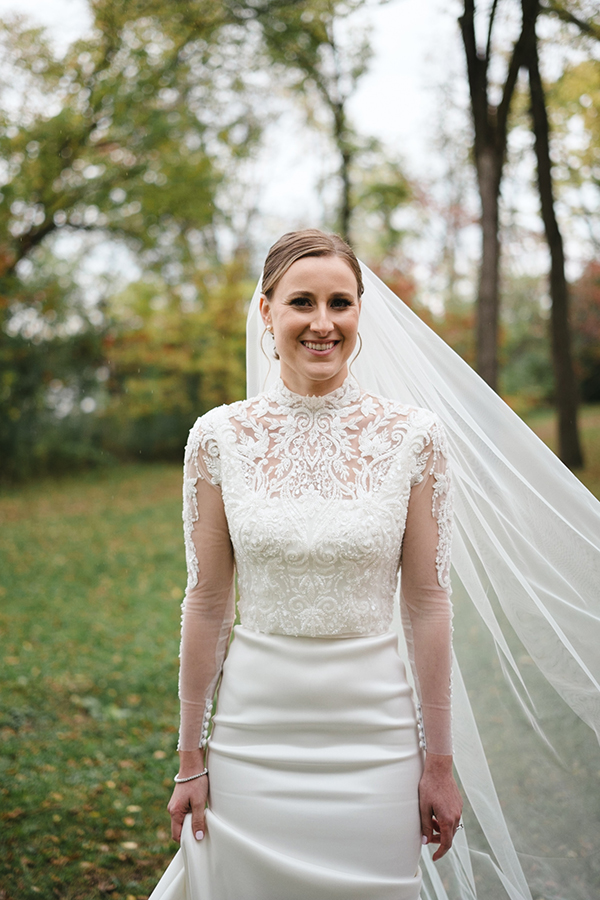 impossibly-pretty-wedding-elegant-decor-maison-principale_05