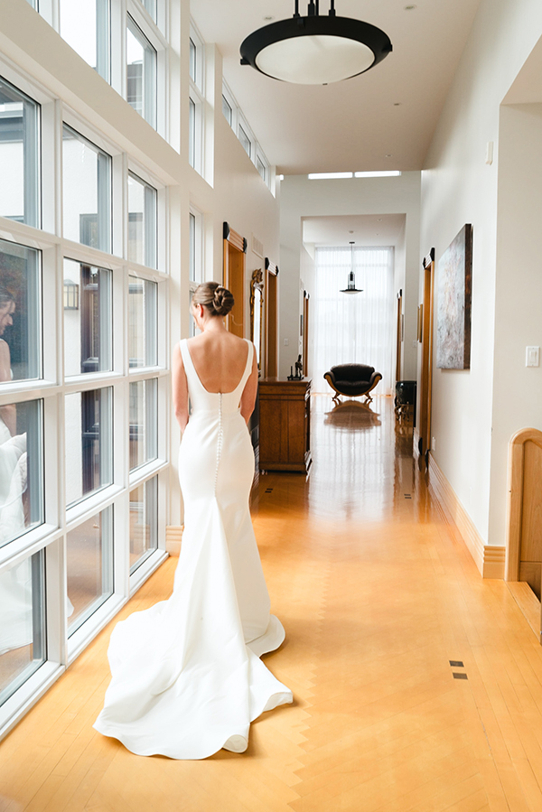 impossibly-pretty-wedding-elegant-decor-maison-principale_09