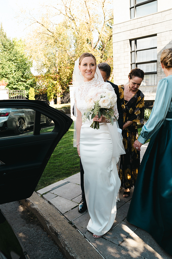 impossibly-pretty-wedding-elegant-decor-maison-principale_11