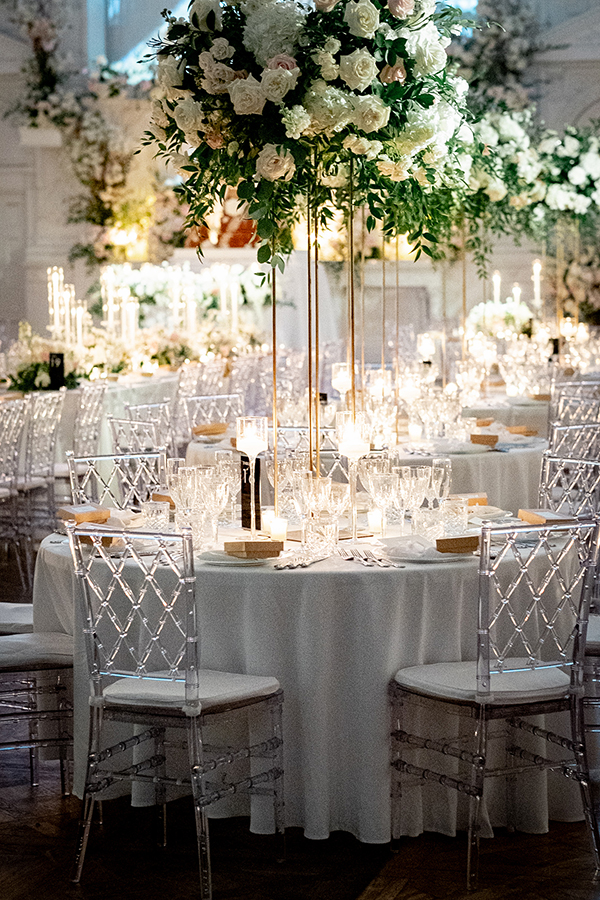 impossibly-pretty-wedding-elegant-decor-maison-principale_20