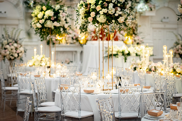 impossibly-pretty-wedding-elegant-decor-maison-principale_21