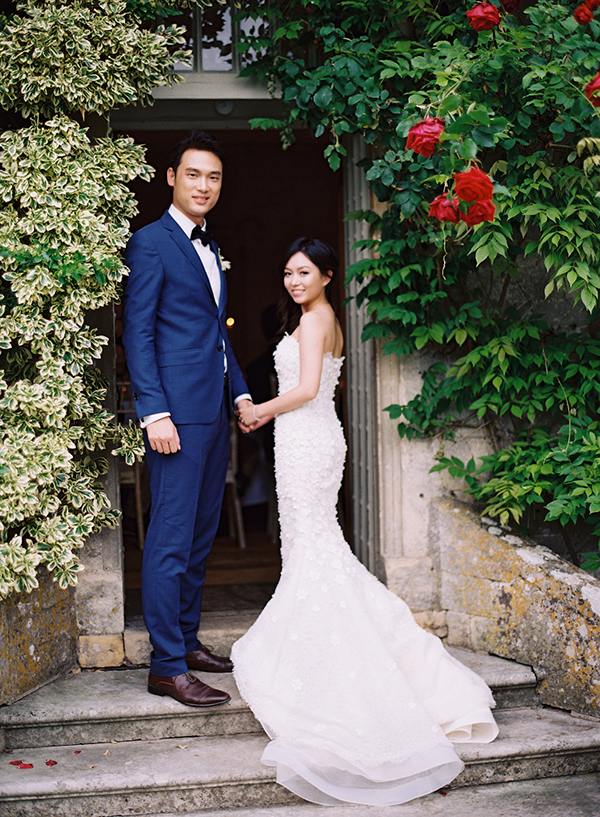 intimate-destination-wedding-uk-1