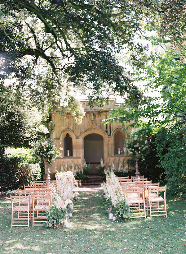 intimate-destination-wedding-uk-12