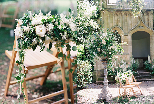 intimate-destination-wedding-uk-13Α