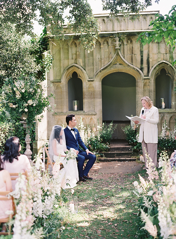 intimate-destination-wedding-uk-17