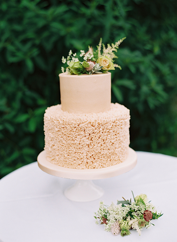 intimate-destination-wedding-uk-21x