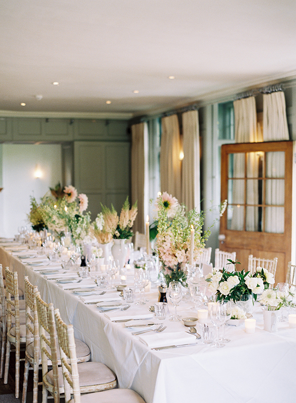 intimate-destination-wedding-uk-22