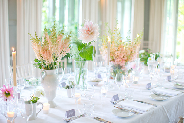 intimate-destination-wedding-uk-23