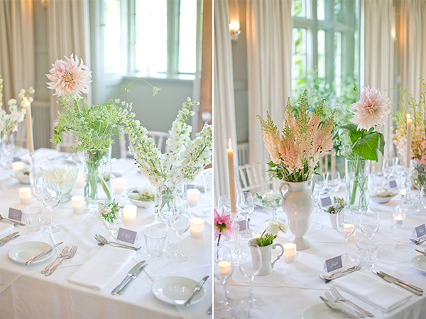 intimate-destination-wedding-uk-24Α