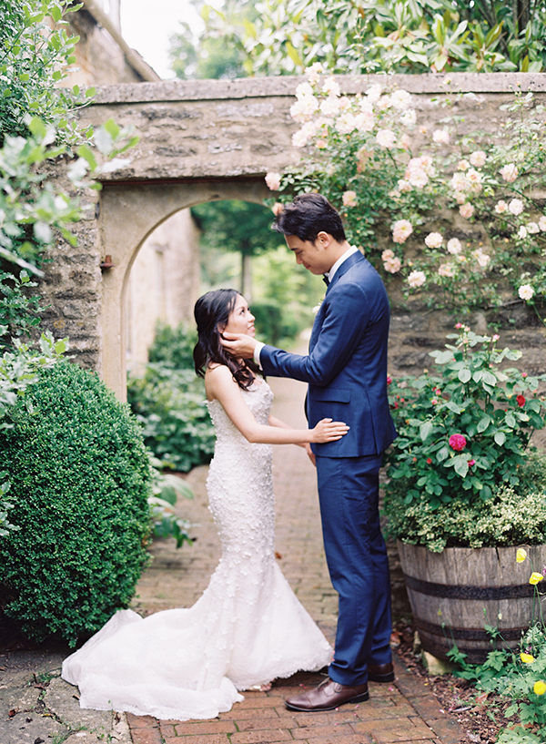 intimate-destination-wedding-uk-26