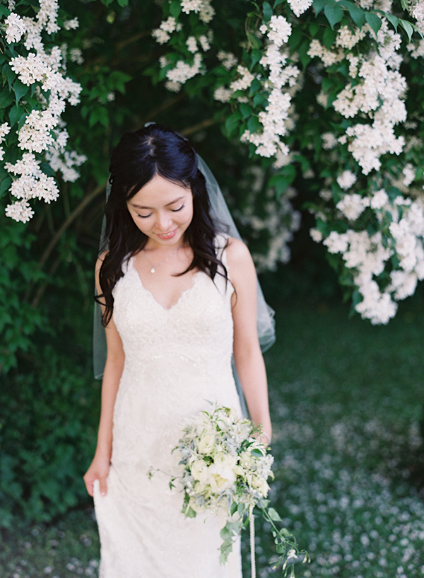 intimate-destination-wedding-uk-4