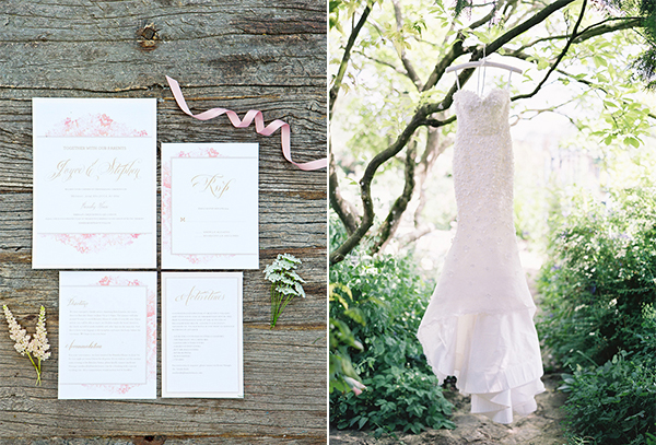 intimate-destination-wedding-uk-5Α