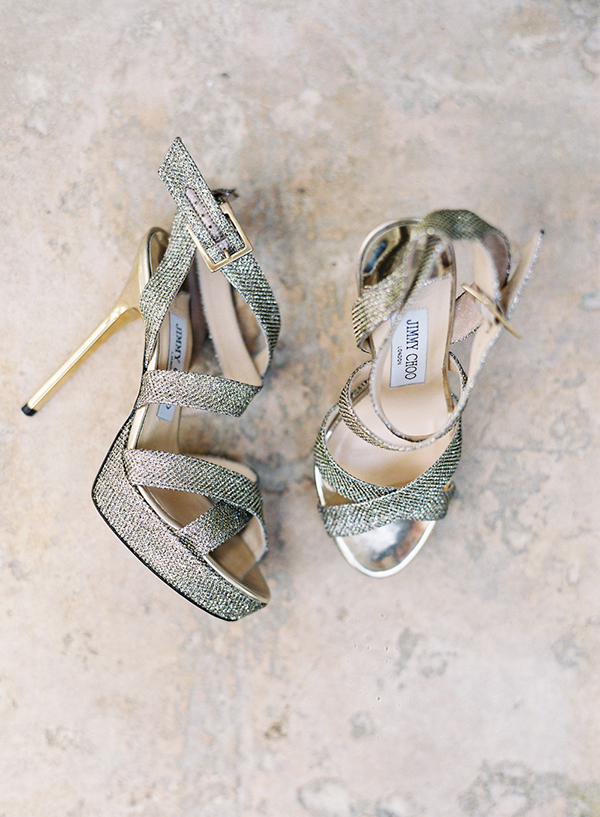 intimate-destination-wedding-uk-7